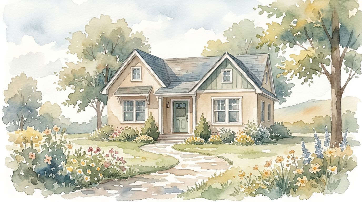 Property Tax Reduction for First-Time Homebuyers (2026)