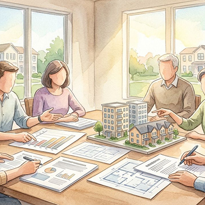 Property Tax Appeal for Condo Owners: 2026 Guide