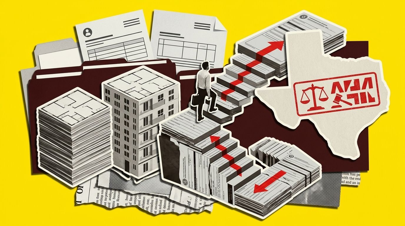 Is it worth appealing taxes on multiple rental properties?