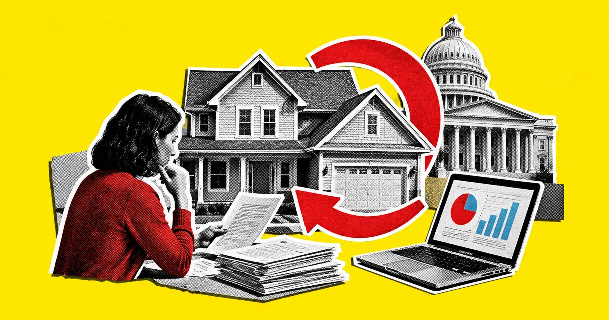 Can You Appeal Property Taxes Every Year? Yes, With Rules | 2026
