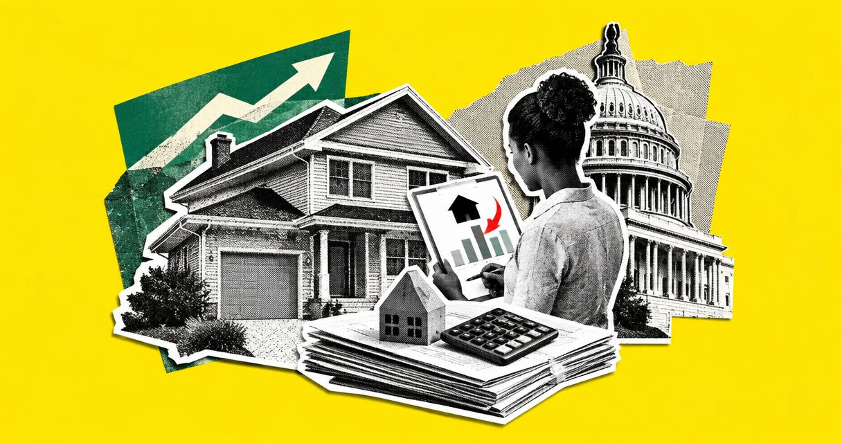 Can you appeal property taxes after refinancing? Yes | 2026