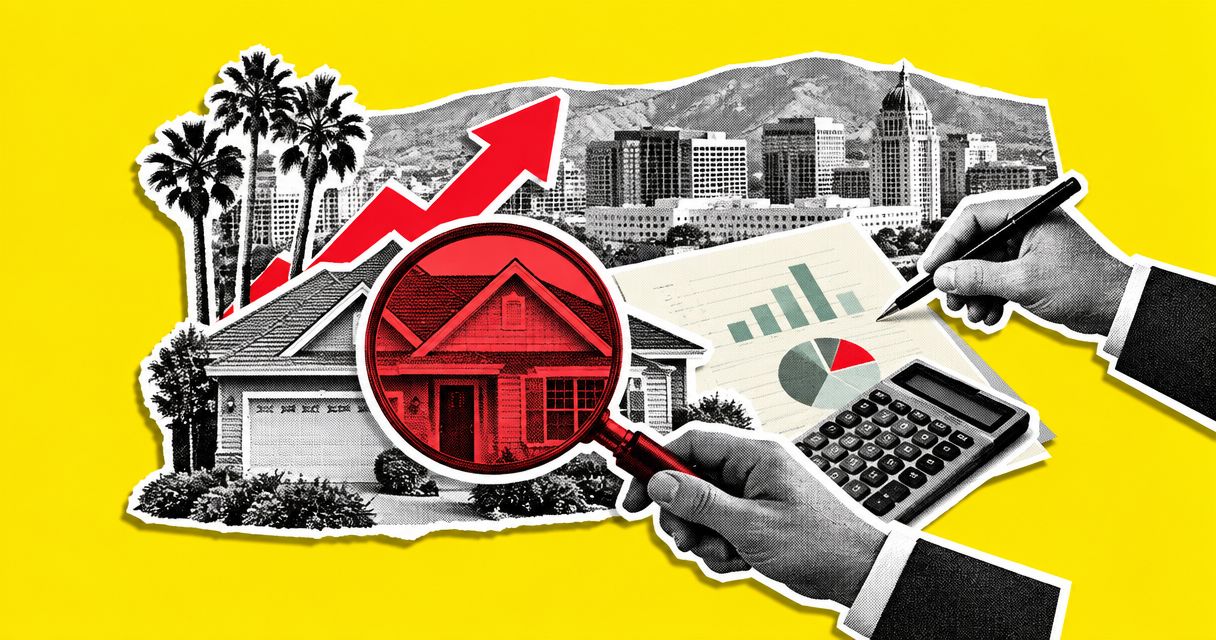 Best property tax appeal companies in San Jose in 2026
