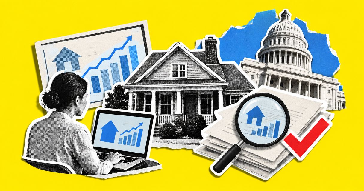 How to Use a Zillow Zestimate as Property Tax Appeal Evidence