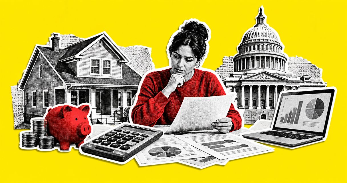 How much can you actually save by appealing property taxes?