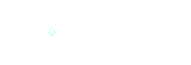 N Title