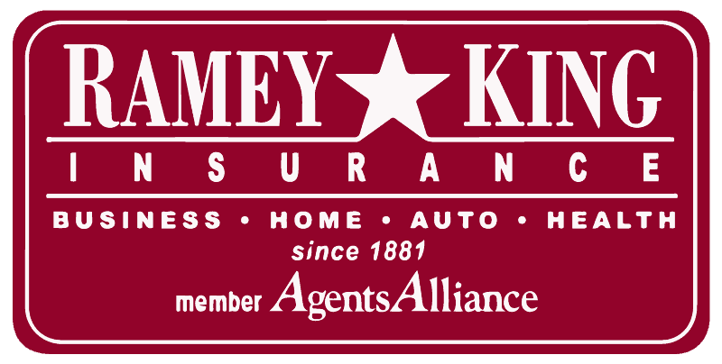 Ramey King Insurance Agency