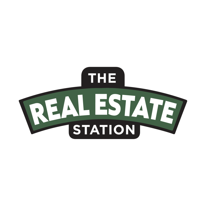 Real Estate Station