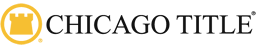 Chicago Title β Dallas-Fort Worth