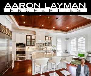 Aaron Layman Properties