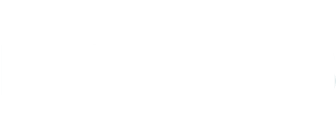 Greenwood King Properties