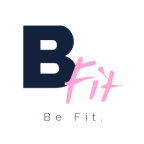 Banat Fit logo