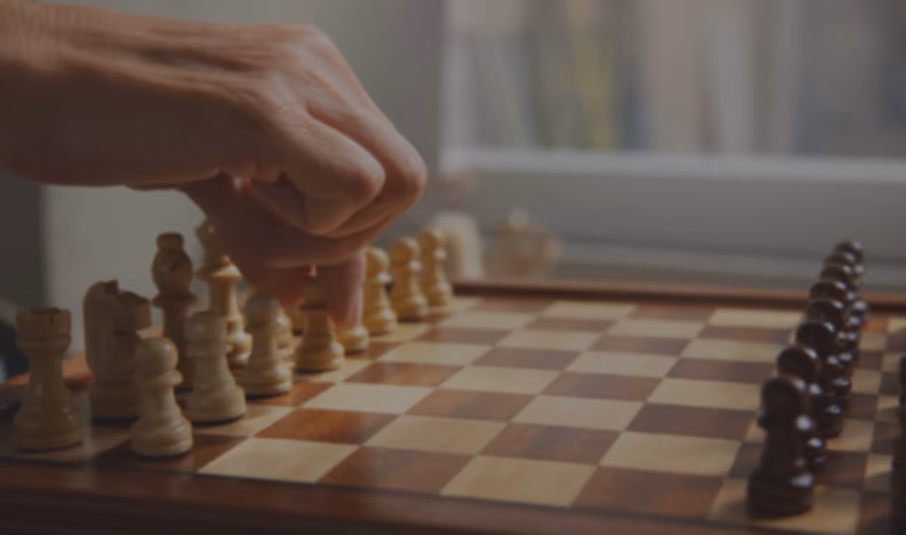 Ihr Individueller Kurs