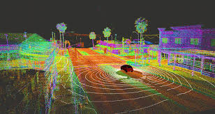 Cruise Data Science — System Performance Validation (Full‑time role)