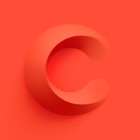 Cruise Data Science — System Performance Validation (Full‑time role)