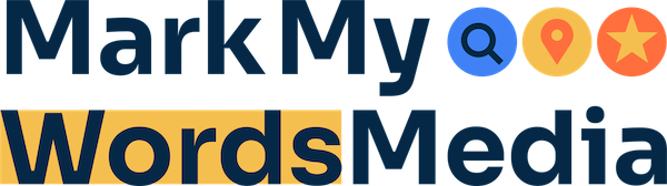 MMWM HR/Compensation GPT Suite