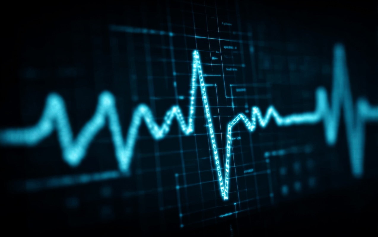 Lief Therapeutics — HRV AI  Coaching Agent