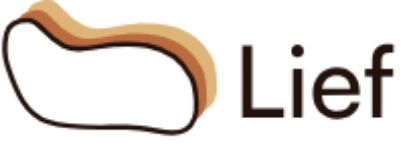 Lief Therapeutics — HRV AI  Coaching Agent