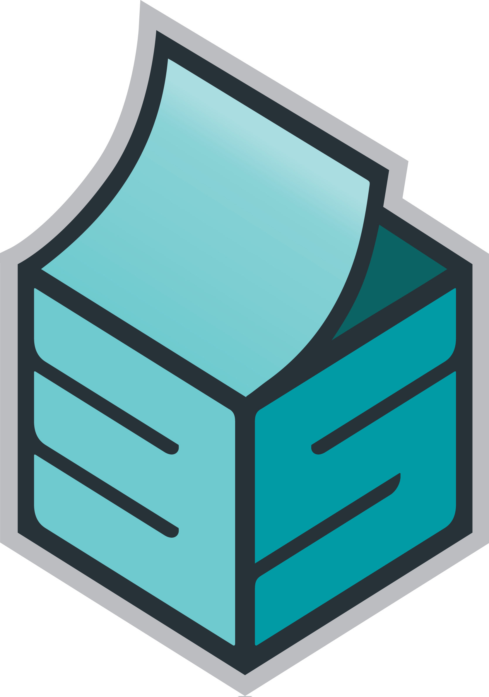 3Scan - automated serial section microscopy