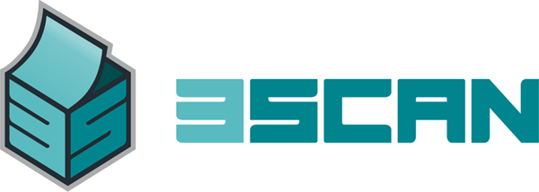 3Scan - automated serial section microscopy