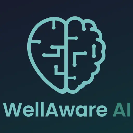 WellAware AI