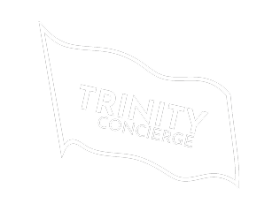 Trinity Concierge logo