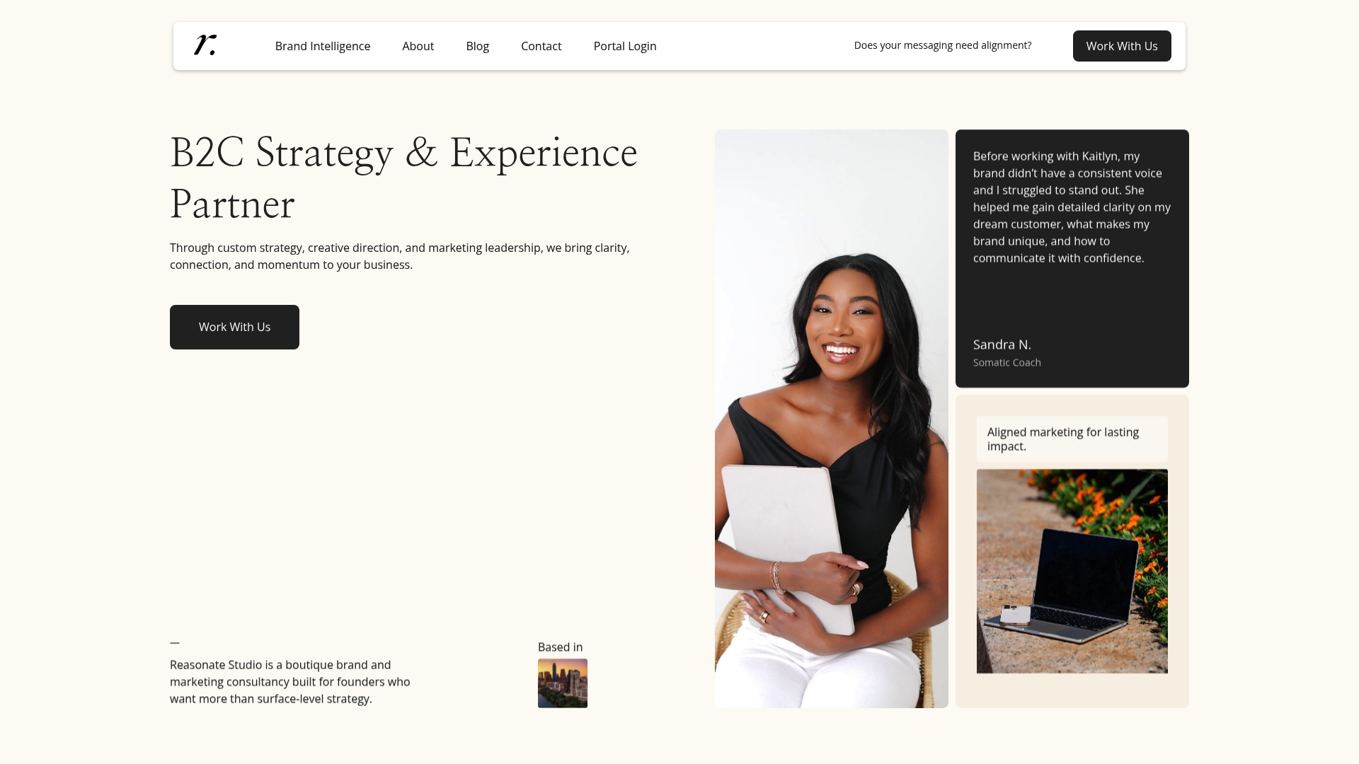 https://reasonatestudio.com