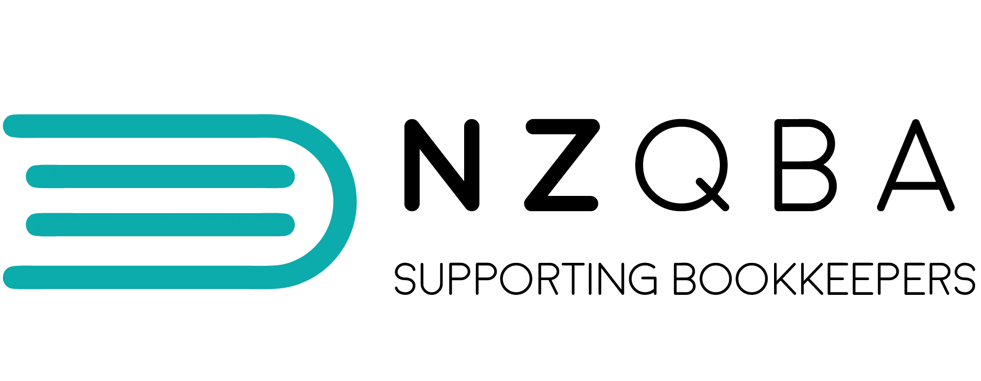New Zealand Qualified Bookkeepers Association
