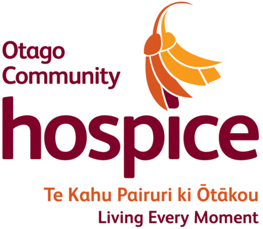 Otago Community Hospice