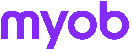 Myob