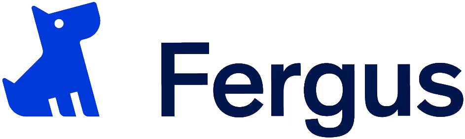Fergus