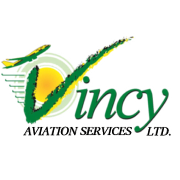 vincy aviation