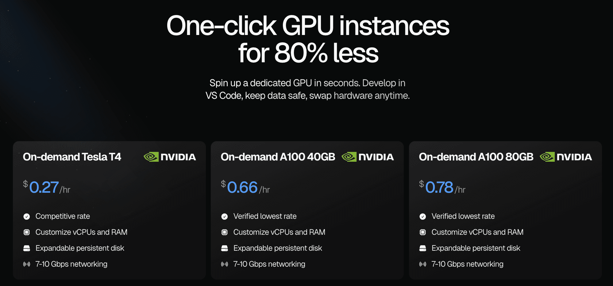 Screenshot 2025-10-08 at 2.36.10 PM.png