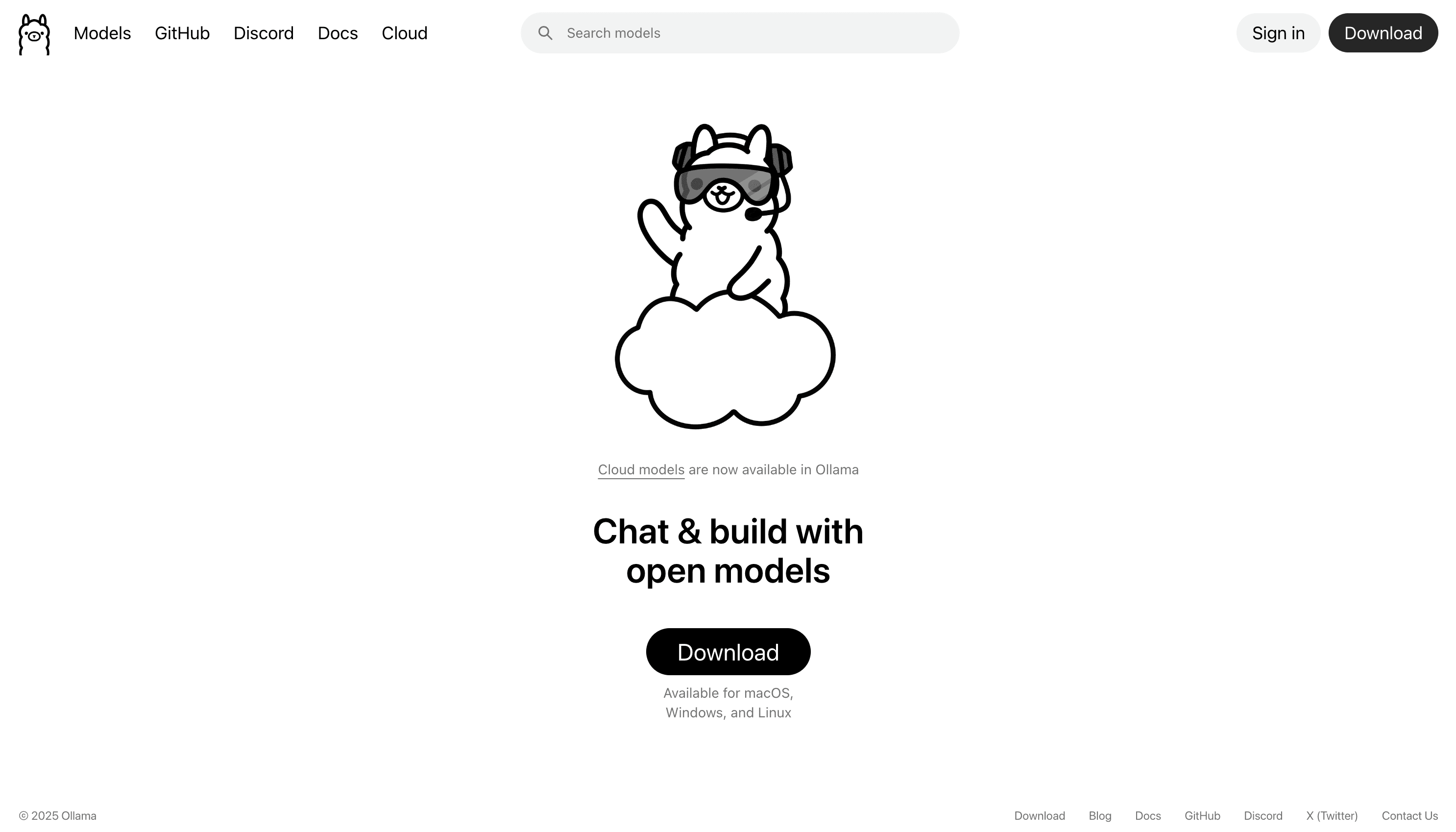 Screenshot 2025-10-02 at 3.29.02 PM.png