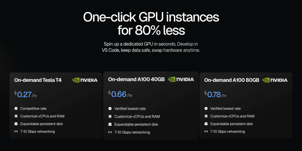 Screenshot 2025-09-30 at 1.33.47 PM.png