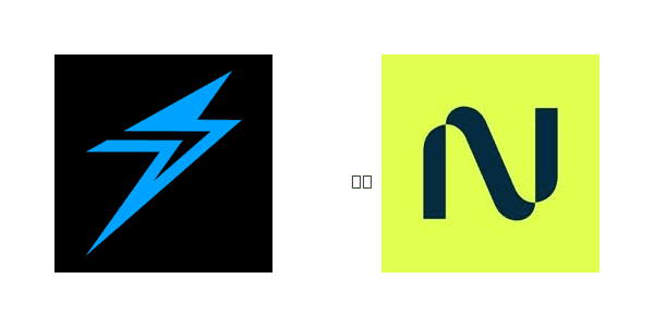 Thunder Compute vs Nebius head-to-head comparison showing GPU cloud provider pricing and features for AI developers