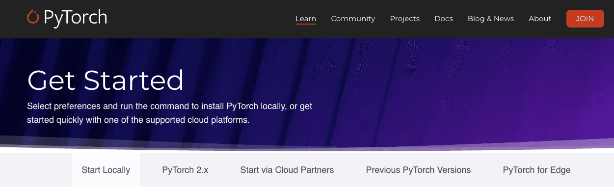 Screenshot 2025-10-15 at 3.13.32 PM.png