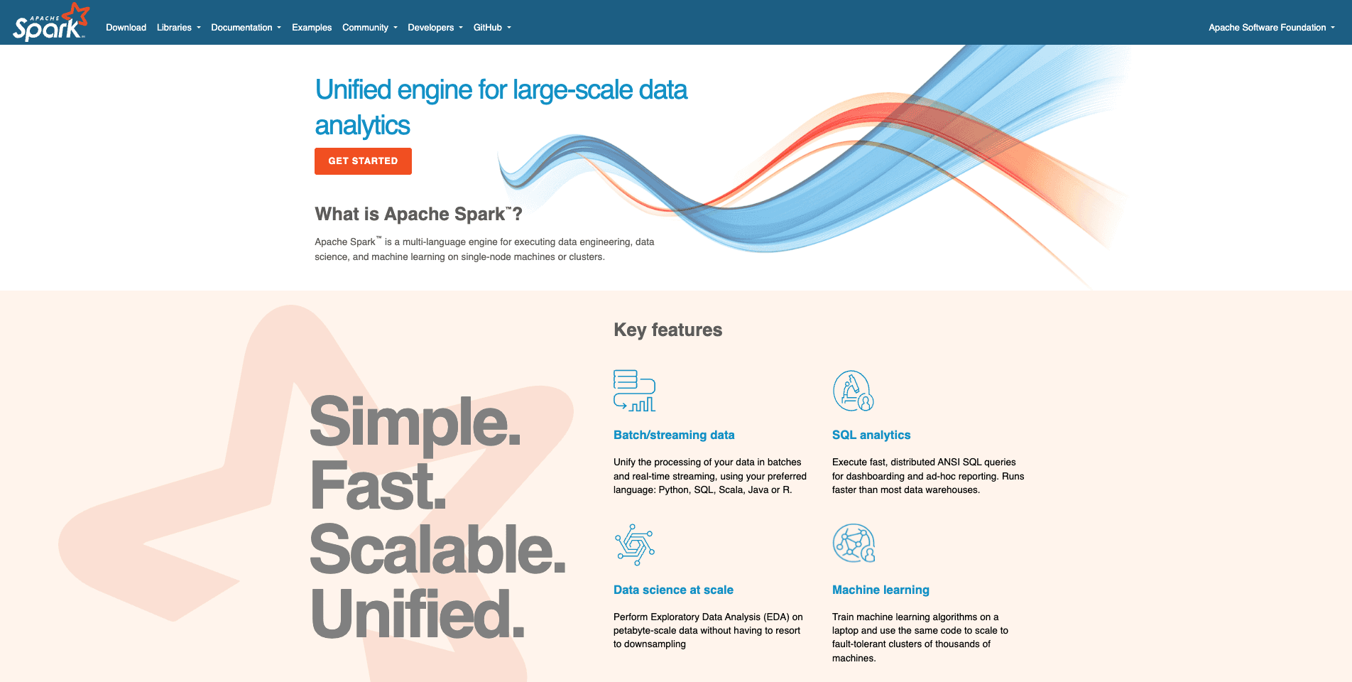 Screenshot 2025-10-17 at 1.31.29 AM.png