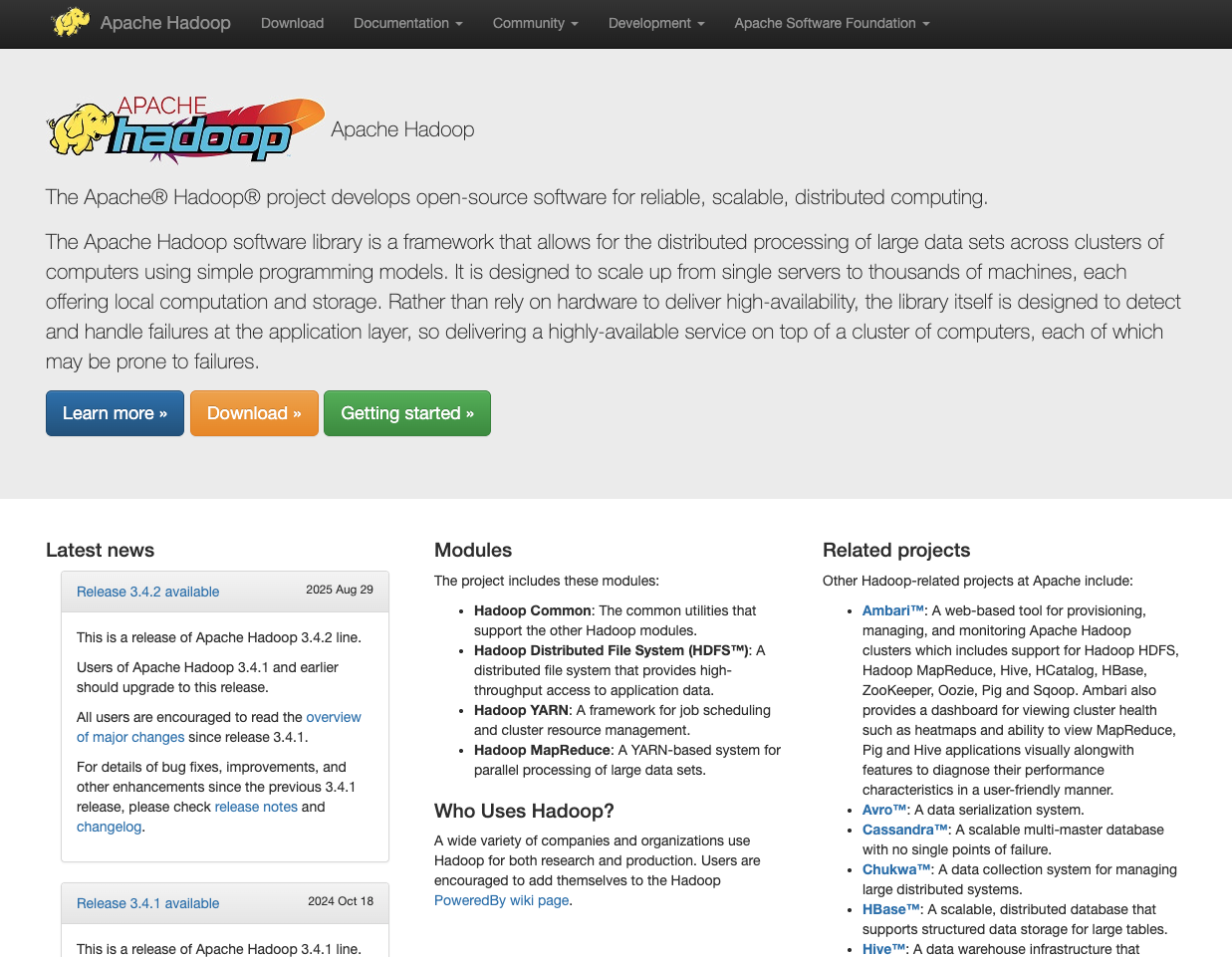 Screenshot 2025-10-17 at 1.31.49 AM.png