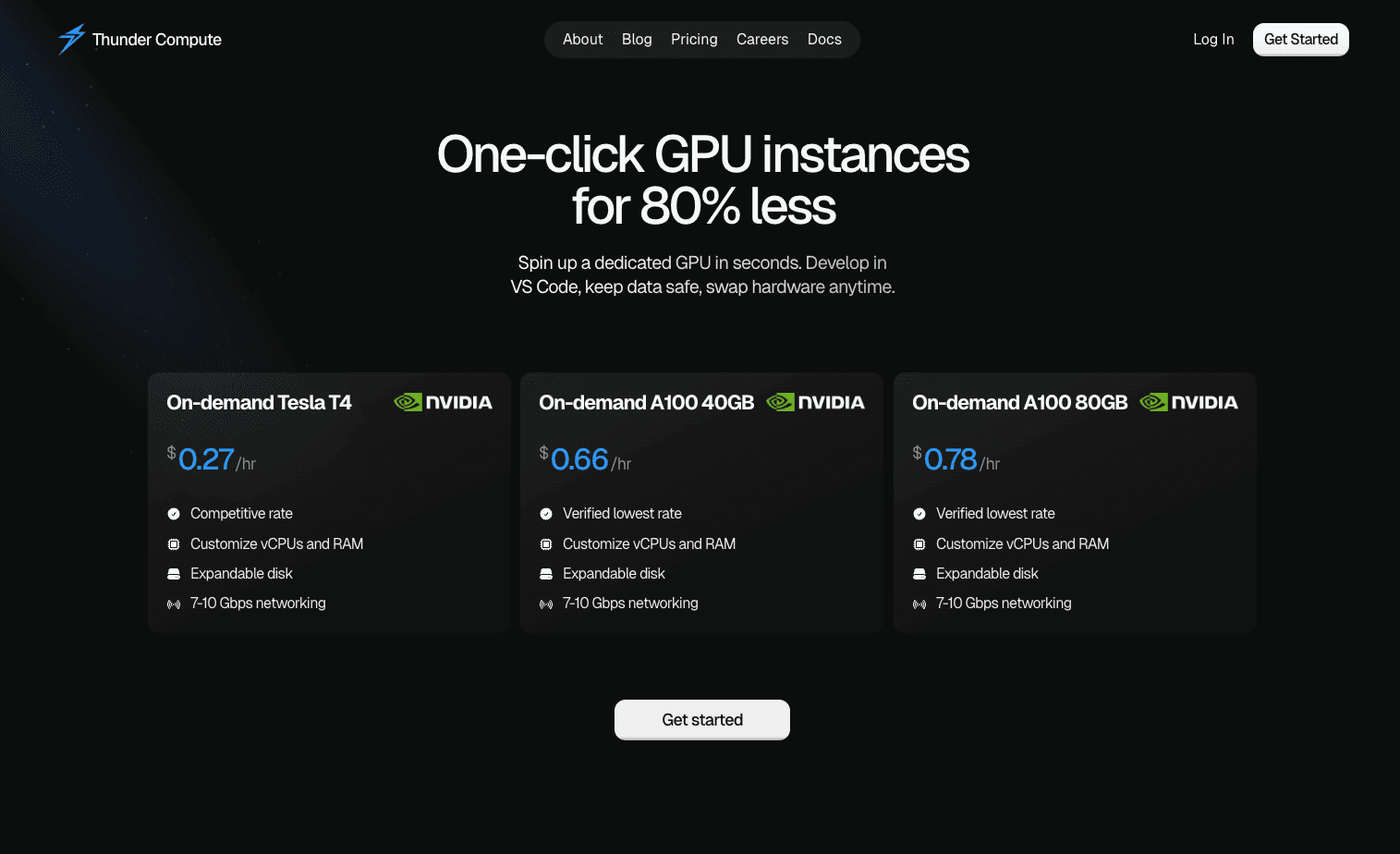 Screenshot 2025-10-17 at 1.55.09 AM.png