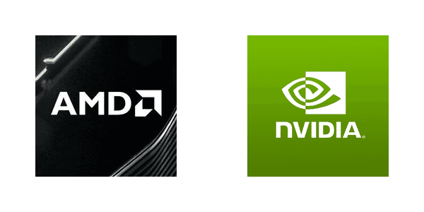 ROCm vs CUDA head-to-head comparison showing AMD's open-source GPU computing platform against NVIDIA's proprietary solution