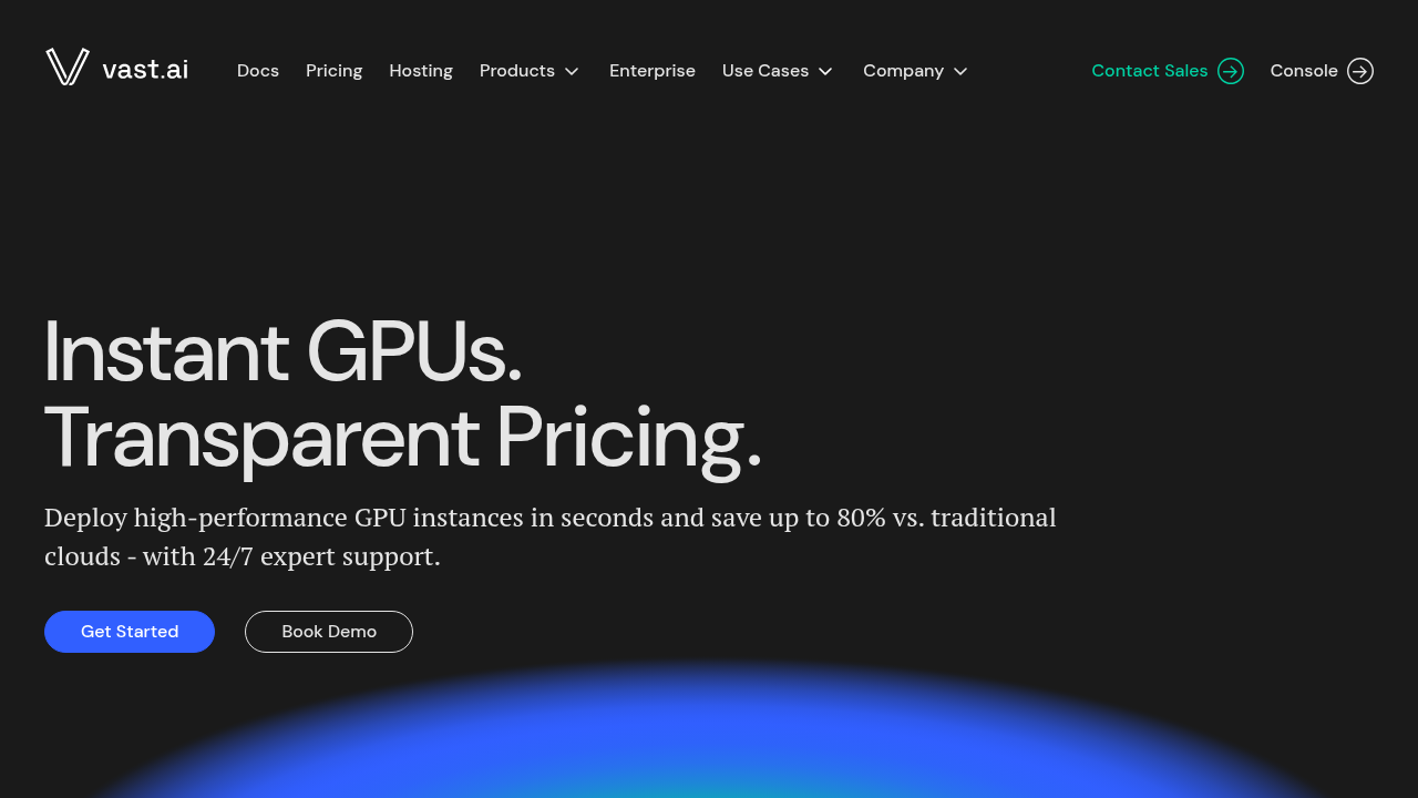 Generated url-screenshot