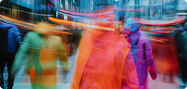 Blockchain Development