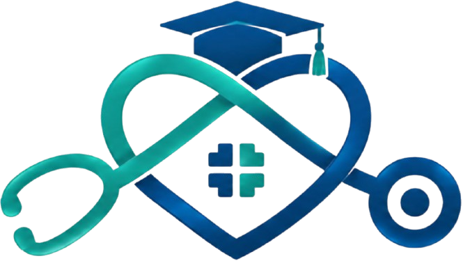 Dr. Michael Everest - Website Logo