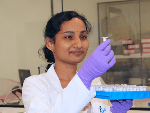 Careers | 4BaseCare