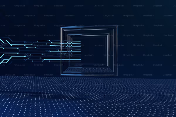 Project Nimbus