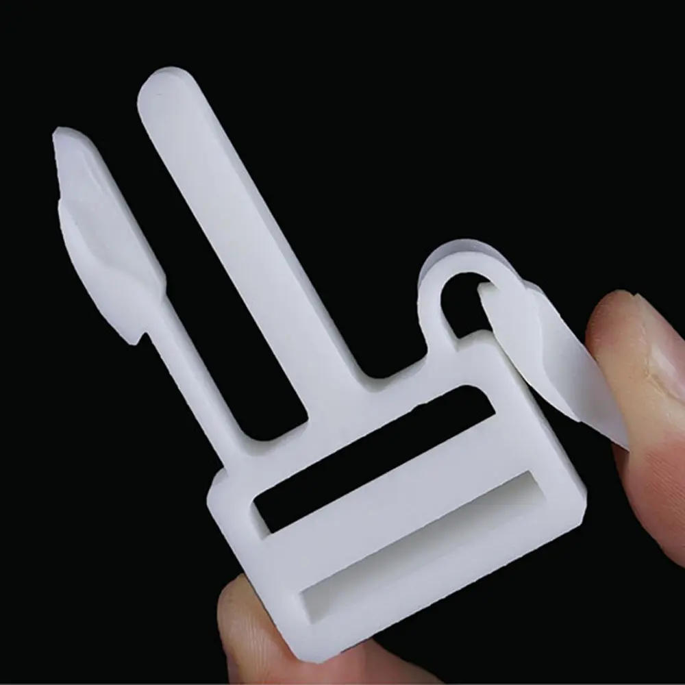 GM1811 SLA-Harz von EQUIPP3D