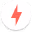 lightning icon