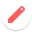 edit icon