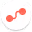 flow icon