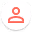 person icon
